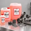asonic-as-gen-ultrasonic-cleaning-solution ASONIC AS-GEN koncentrat për pastrim ultrasonik