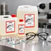 asonic-as-opt-ultrasonic-cleaning-solution ASONIC AS-OPT koncentrat për pastrimin ultrasonik të optikës