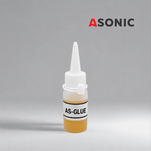 AS-GLUE ASONIC LLAK