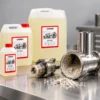 asonic-as-calc-ultrasonic-cleaning-solution ASONIC AS-CALC koncentrat për heqjen e gëlqeres