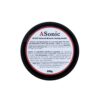 Asonic-UCP-100g-1 AS-UCP-100