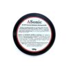 Asonic-UCP-250g-1 AS-UCP-100