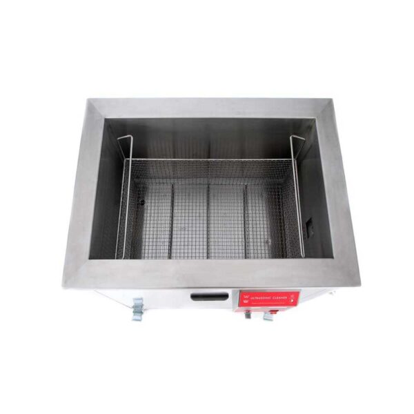 Industrial-5 PRO-600-28kHz