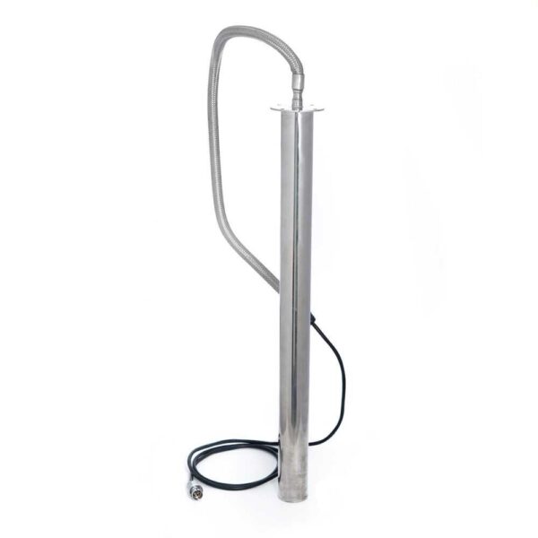 PRO-ROD_1 PRO-ROD-720