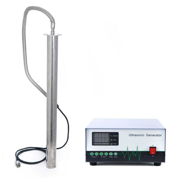 PRO-ROD_2 PRO-ROD-720