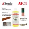 ASONIC11 AS-OXI-1