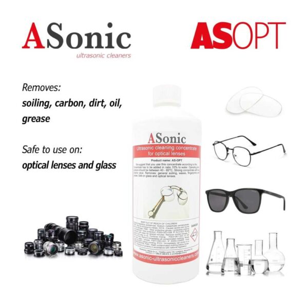 ASONIC7 AS-OXI-1