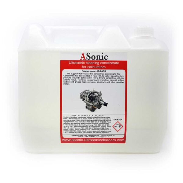 ASonic-CARB-5-1 AS-CARB-1