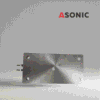 Ngrohës i sheshtë ASONIC 1000W për rezervuarët e pastruesve ultrasonikë, që siguron ngrohje të shpejtë dhe të qëndrueshme. Ngrohësi ASONIC HEATER-1000W-5screws-3 për ngrohjen e rezervuarëve të jashtëm të pastruesve ultrasonikë Ngrohësi ASONIC HEATER-1000W-5screws-2 për ngrohjen e rezervuarëve të jashtëm të pastruesve ultrasonikë