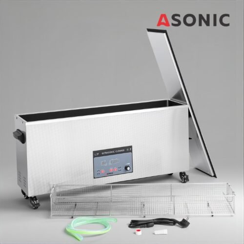 ASONIC-IND-300XL-1 IND-300XL-28kHz