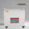 ASONIC-IND-400-7 IND-400-28kHz