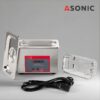 ASONIC PRO-08-40kHz-2 PRO-08