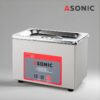 ASONIC PRO-08-40kHz-3 PRO-08