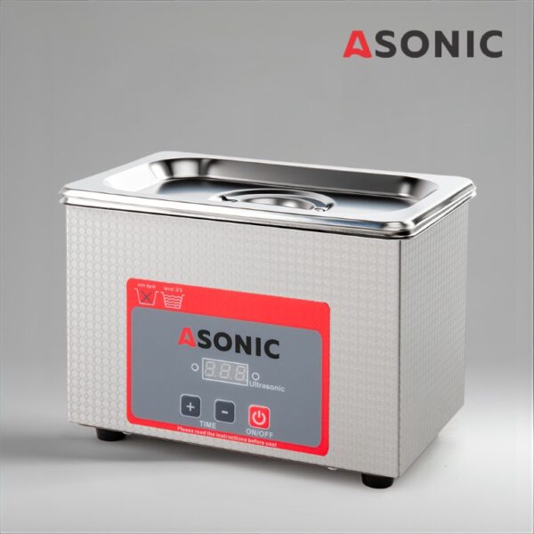 ASONIC PRO-08-40kHz-3 PRO-08