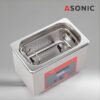 ASONIC PRO-08-40kHz-4 PRO-08
