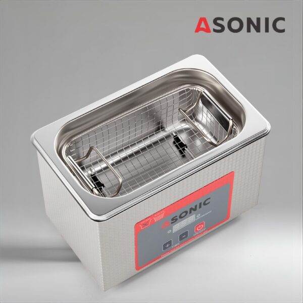 ASONIC PRO-08-40kHz-4 PRO-08