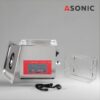 ASONIC PRO-100S-4 PRO-100S