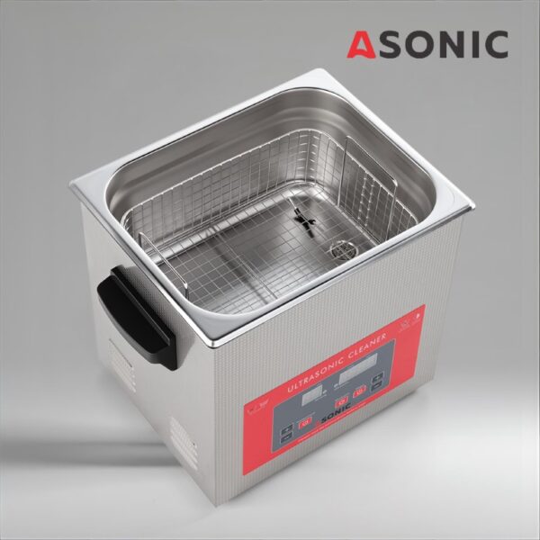ASONIC PRO-100S-5 PRO-100S