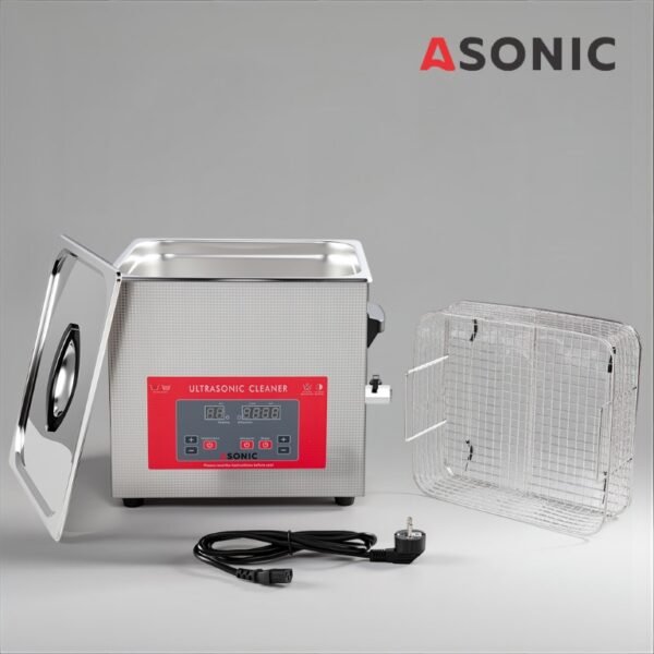 ASONIC PRO-150S-4 PRO-150S