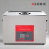 ASONIC PRO-300DF-1 PRO-300DF