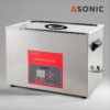 ASONIC PRO-300DF-3 PRO-300DF