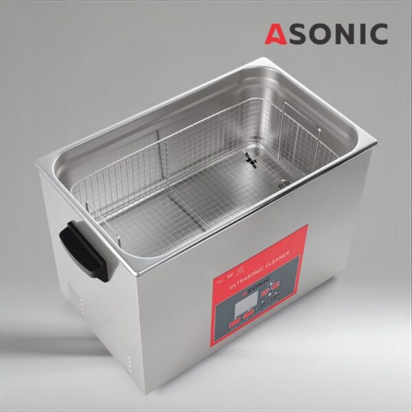 ASONIC PRO-300DF-5 PRO-300DF