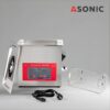 ASONIC PRO-70S-4 PRO-70S
