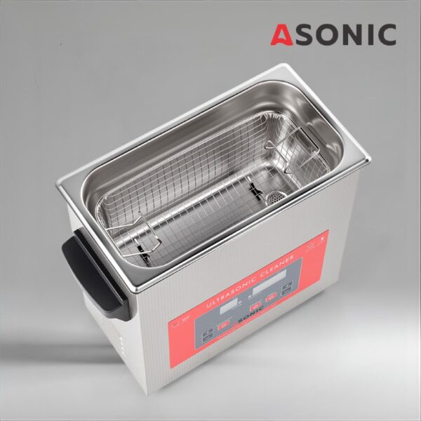 ASONIC PRO-70S-5 PRO-70S