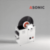 Përqendrim ASONIC Vinyl Cleaner-02, detergjent profesional ultrasonik për 2 pllaka vinili ose singla.