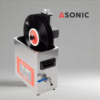 ASONIC-VINYL-CL-05-4 ASONIC Vinyl Cleaner-05 professional record cleaner, safe for vintage LPs, singles and audiophile collections.